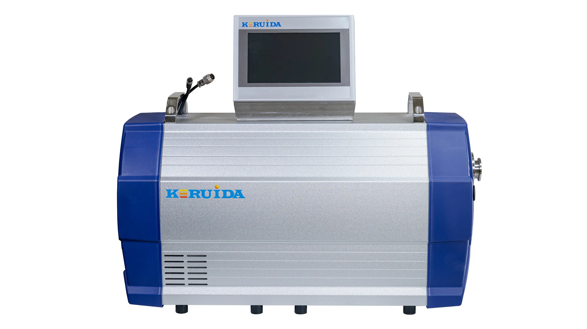 KA-M3-15CChemical Diaphragm Pumps,Chemically corrosive gases or vapors can be extracted