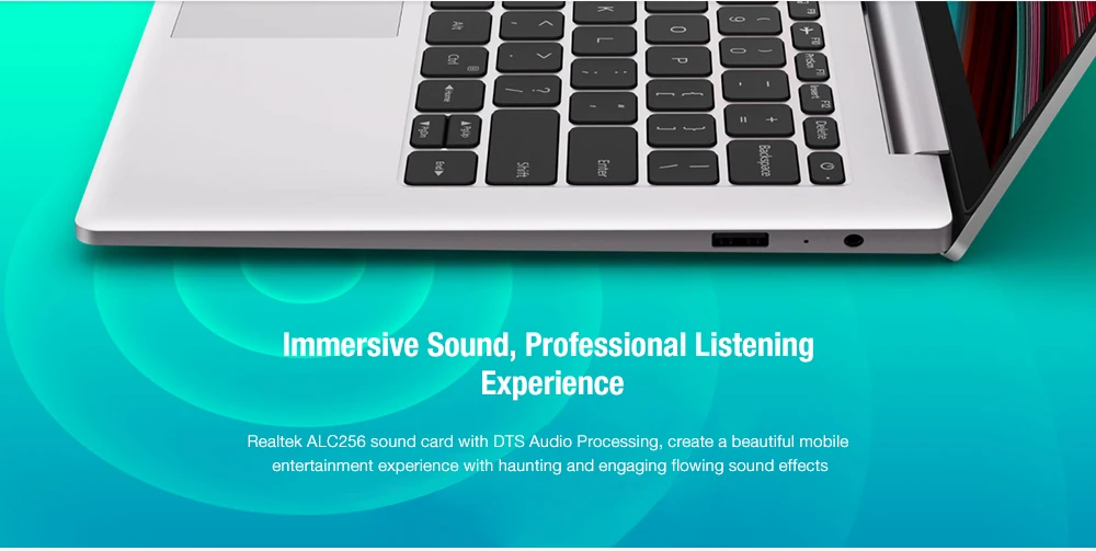 Hot Sell Xiaomi RedmiBook 13 Laptop Windows 10 Intel Core i5 / i7 CPU 8GB DDR4 RAM 512GB SSD Notebook 13.3 inch