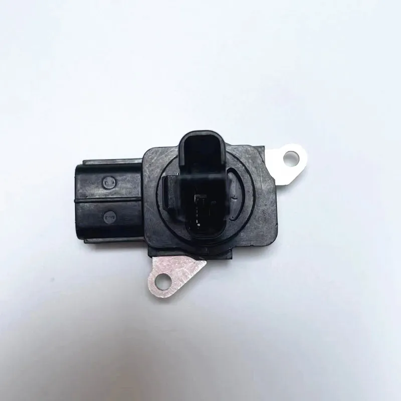 High Quality air flow sensor Air Mass Flow Meter OEM 22204-28010 2220428010 For Lexus  CT200H IS2  RC3 ES350  GS RX NX LM