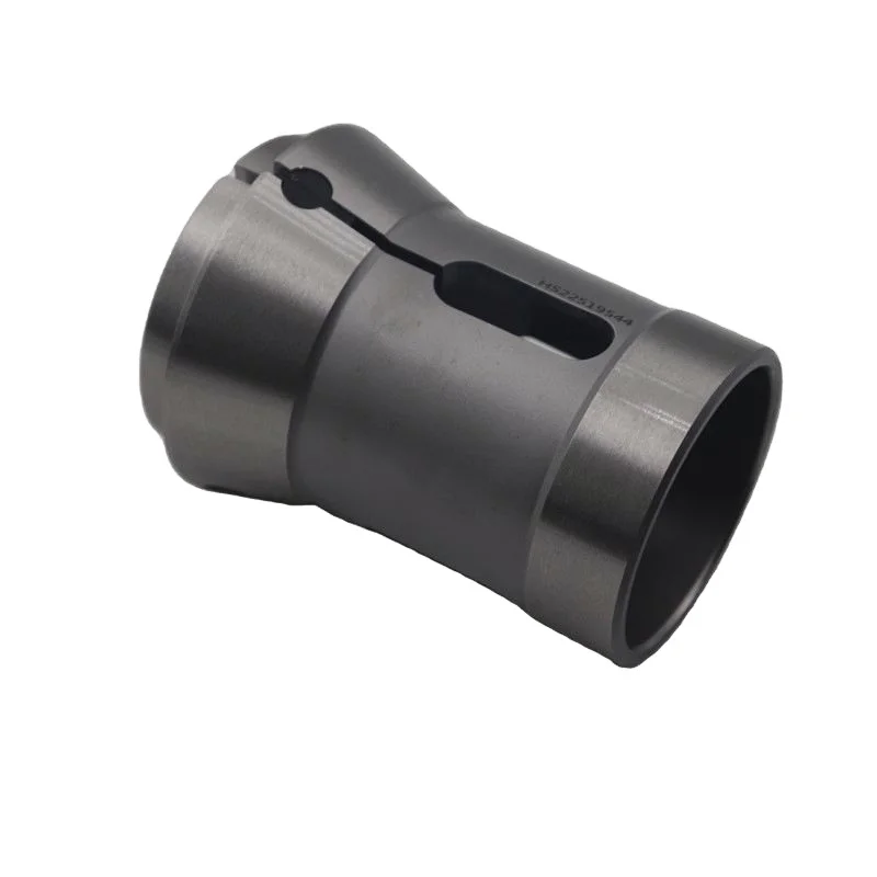 New Design Spring Hydraulic Collet With Great Price