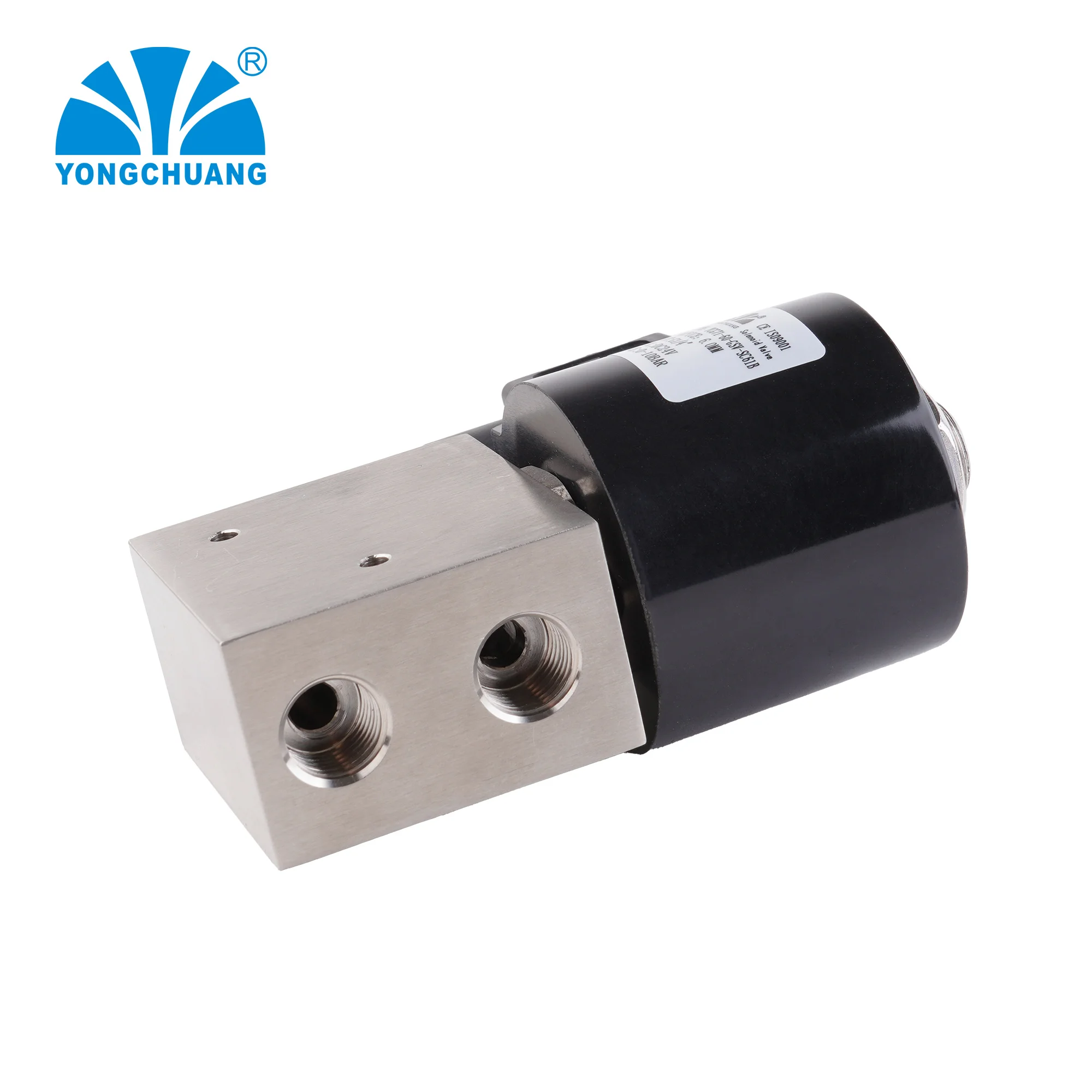 YONGCHUANG YCG71