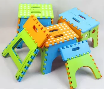 2024 High Quality Virgin Polyethylene PE resin HDPE LDPE MDPE LLDPE plastic raw material