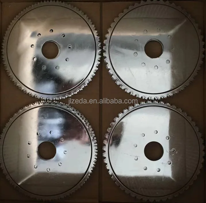 2 Tempos 80cc 100cc motorized bicycle engine unit black/silver engines