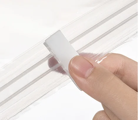 Space Saver Vacuum Storage Bag For Blanket and Clothing