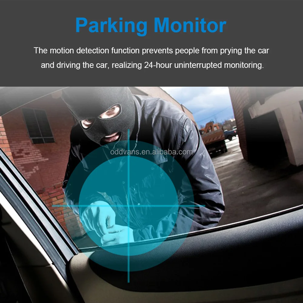 24 hours Parking Monitor.jpg