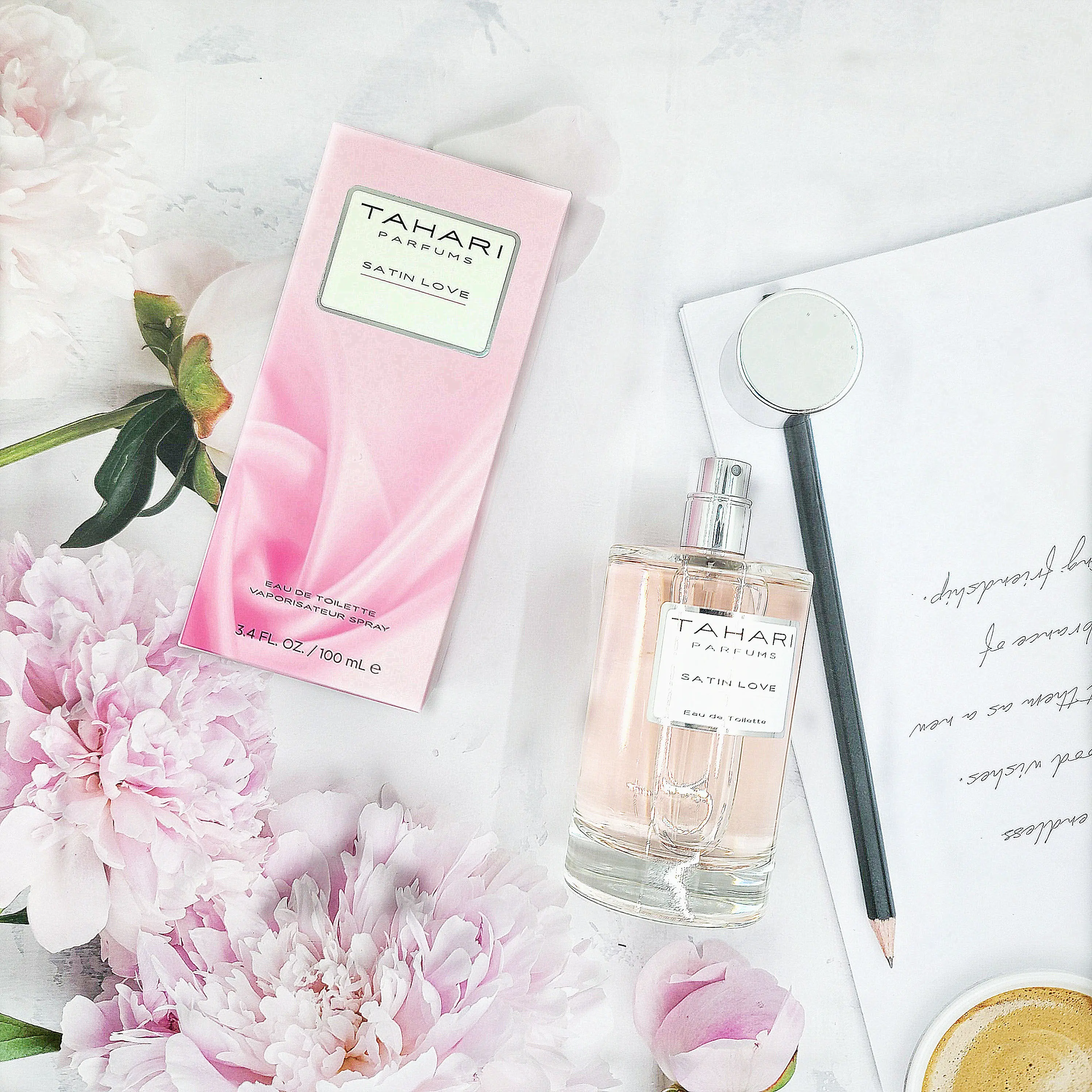 Original elegance fragrance eau de parfum for women luxury perfume