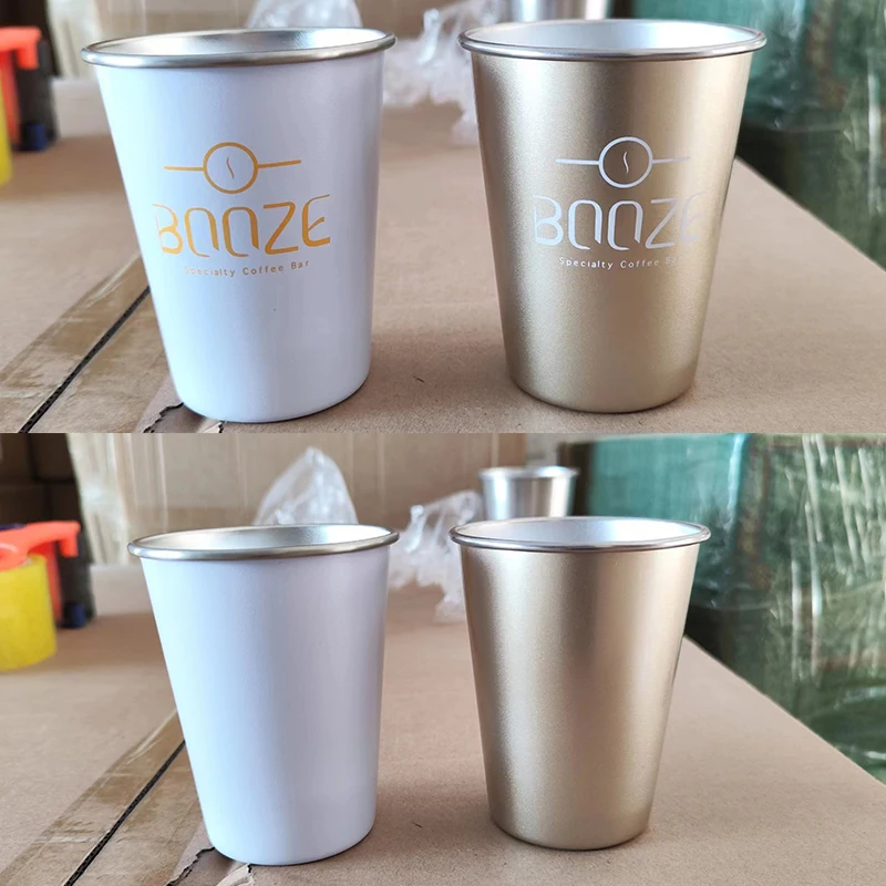 500ml 600ml beer cup (33).jpg