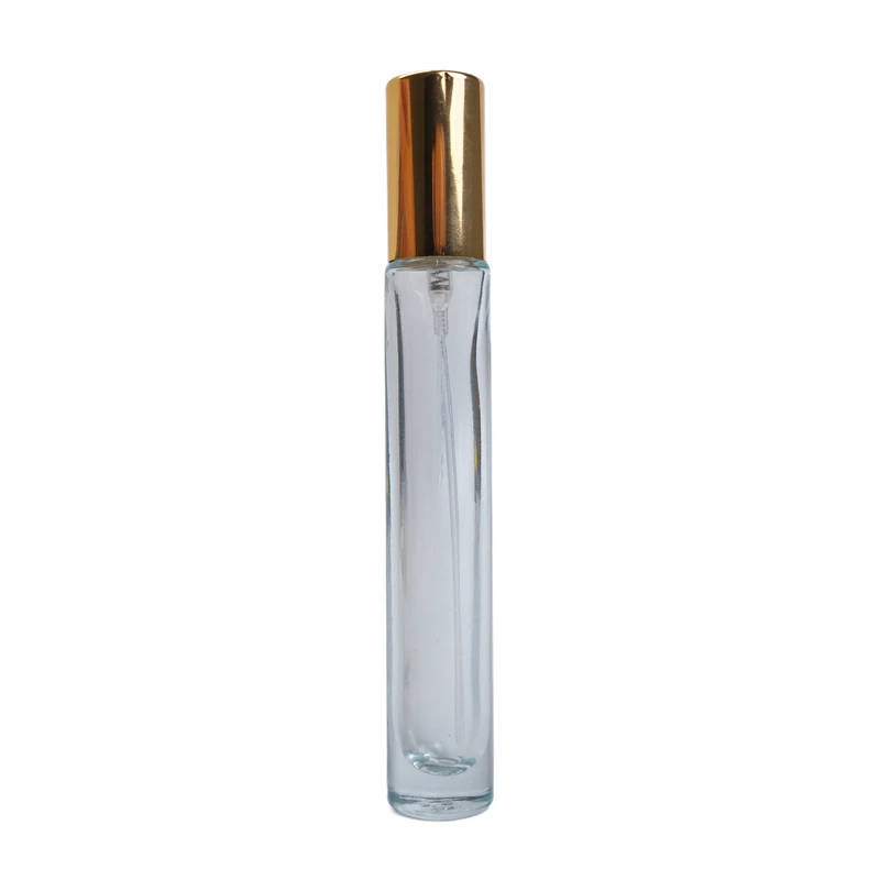 High Quality Aluminum Perfume Atomizer, Automatic Perfume Sprayer