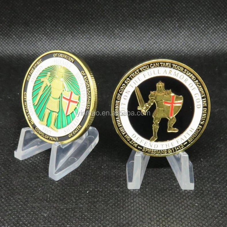 P03 (2).JPG