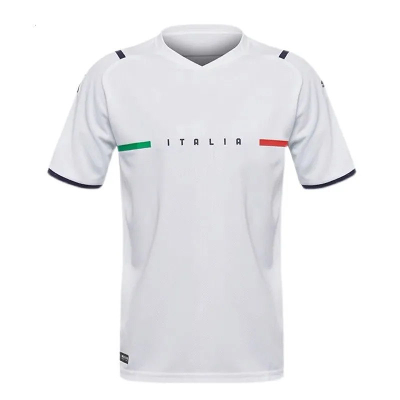 2021 2022 Full sublimation american football practice jersey football jersey full set