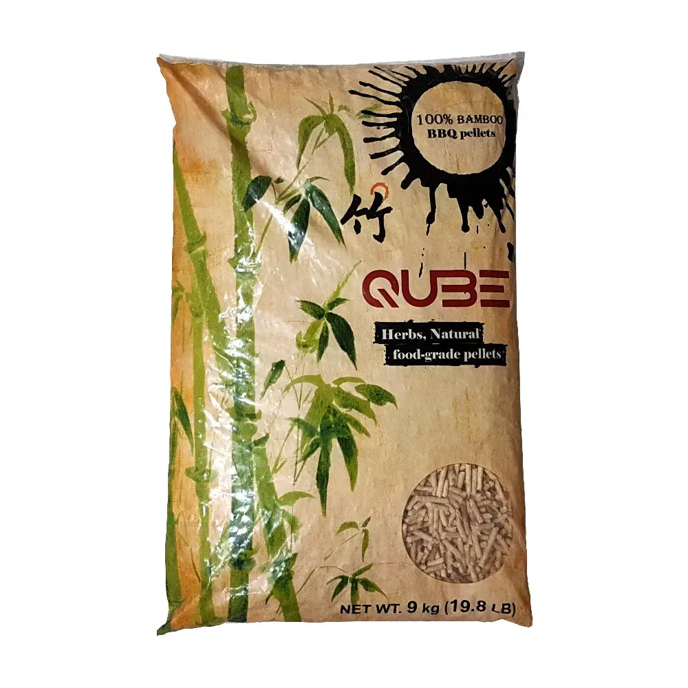 heating stove pellet