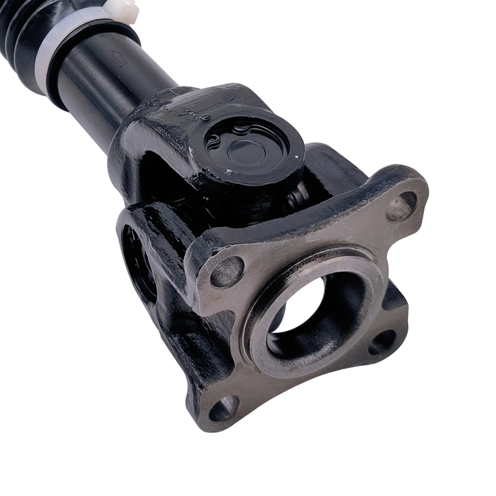 ATV REAR CARDAN SHAFT 13603130000 FOR ODES Liangzi stels 800cc OEM 13603130000 4x4 quad