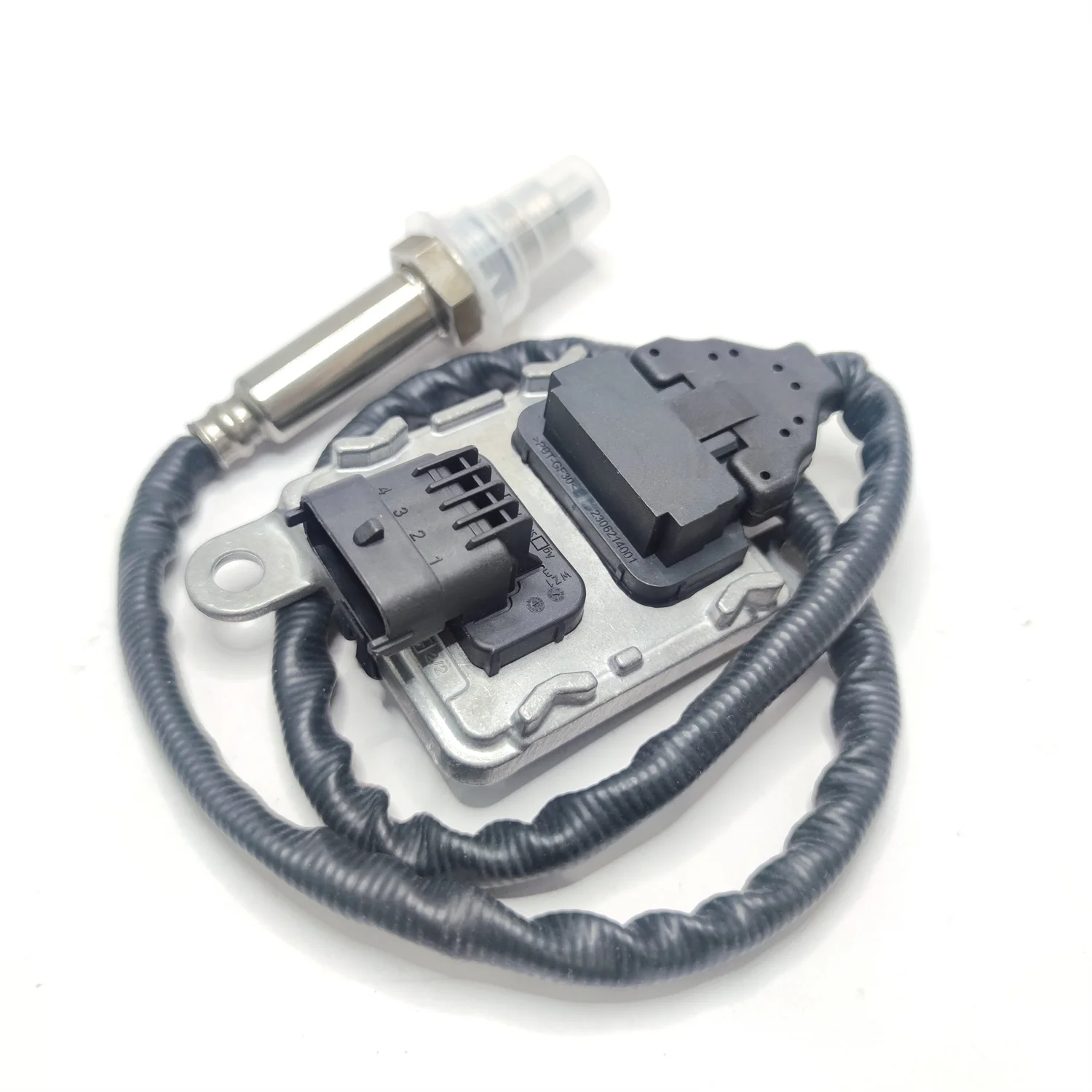 Selling auto sensor engine Nitrogen NOx for