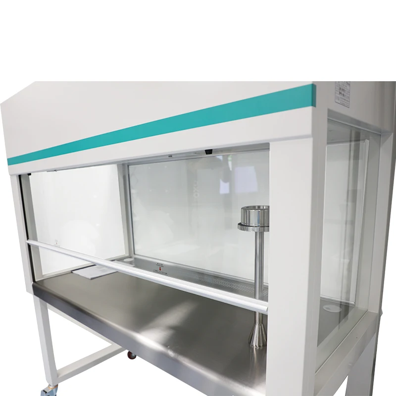 ultrasonic humidifier humidifier small laminar flow hood sh radio isotope prefab clean room laminar flow hood filter fanair flow