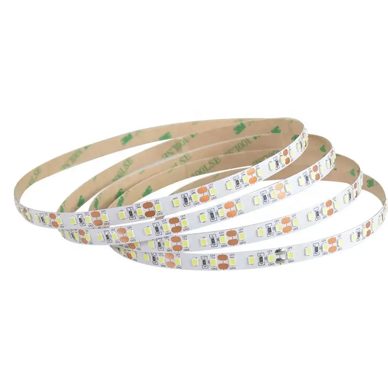 Custom Bridgelux Chip 2835 Led Smd 0.2w  Warm Cold White RGB Smd Led Chip 2835 18v 24v 36v 2835 red smd led chip