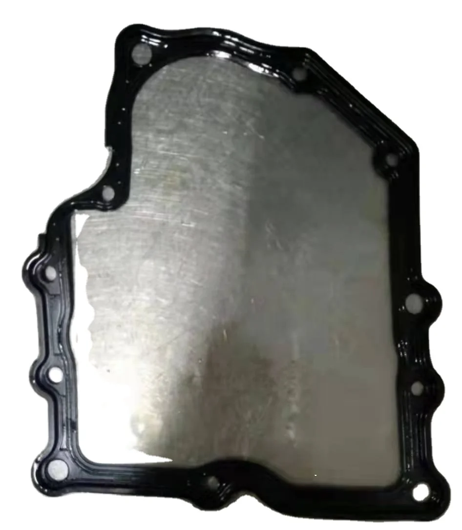 Protrans Welcome Automatic Transmission 0AM Oil Pan Gasket