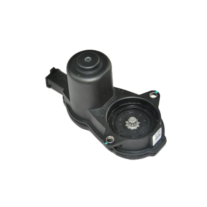 8K0998281A Caliper Servo Motor Rear Park Hand Brake Electrical Actuator Motor 8K0998281A for Audi A4  A4L  A5  Q5  RS4  RS5