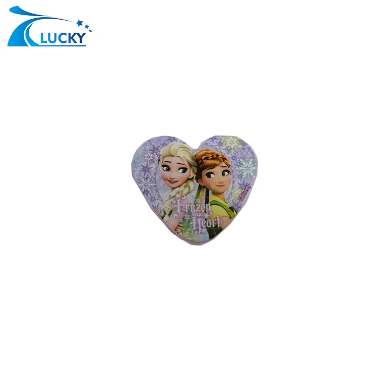 molding production Primary school eraser Color eraser for students cartoon creative shape cute clean large
