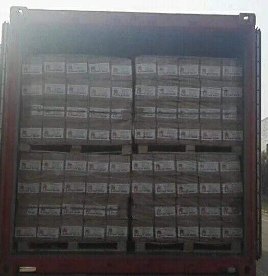 High Silica fiberglass fabric