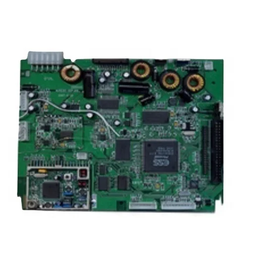 PCB/PCBA design,provide PCB assembly/custiom circuit board assembly