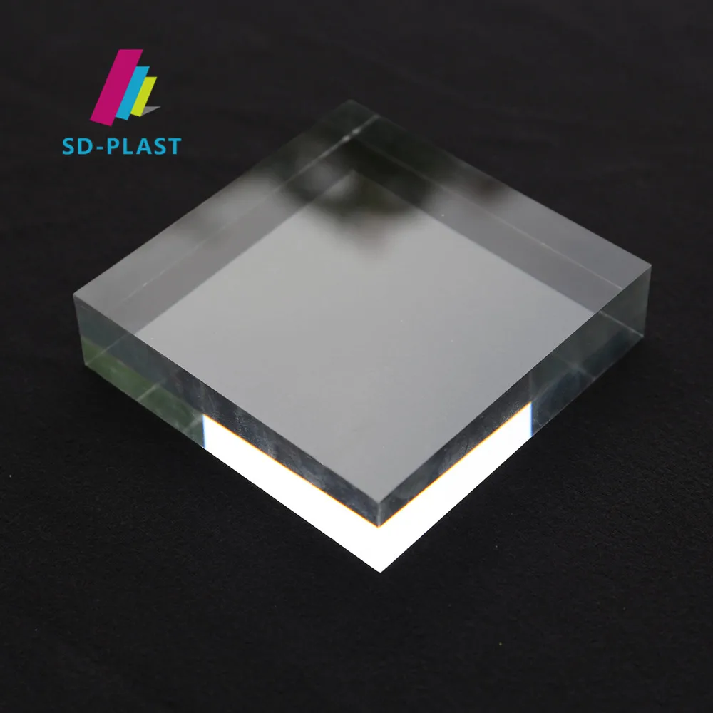 2mm 3mm 4mm 5mm 6mm 8mm 10mm pmma 4ft x 8ft cast extruded transparent clear acrylic