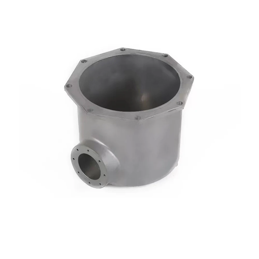 Custom Precision CNC Punching Machine Machining aluminium alloy plate Stamping stainless steel copper sheet-metal working