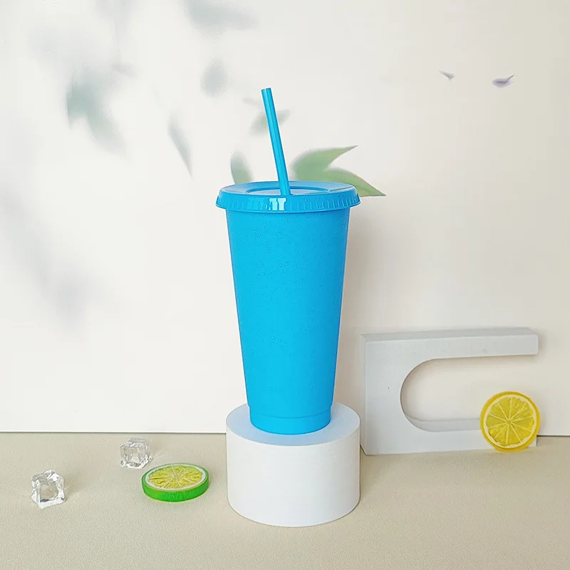 plastic glitter cup (9).jpg