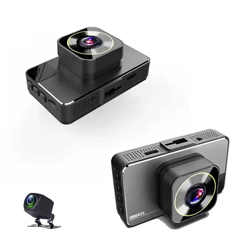 New amazon best dashcam sony 2k dashcam hidden wireless dash cam sale wifi dash cams 12v car dvr dash cam wifi