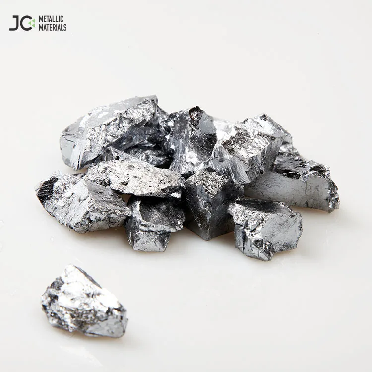 
High Quality Nickel-based Base Alloy Powder Price for Spraying 