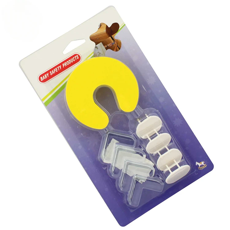 baby proofing kit articles for babies child safety items