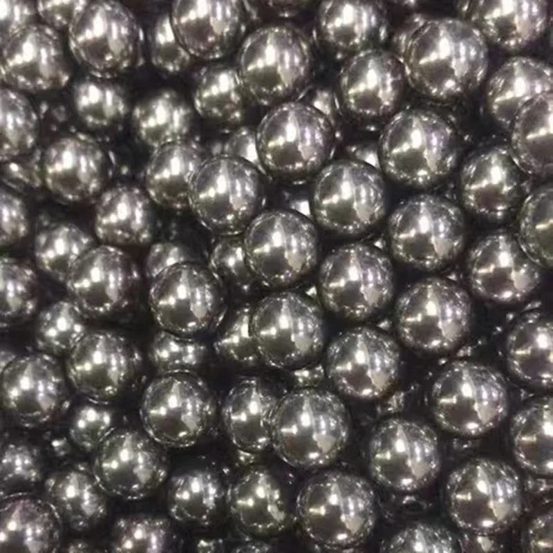 Aisi304 Precision Stainless Steel Ball 80mm Hollow Ball Stainless Steel Large Hollow Metal Stainless Steel Ball