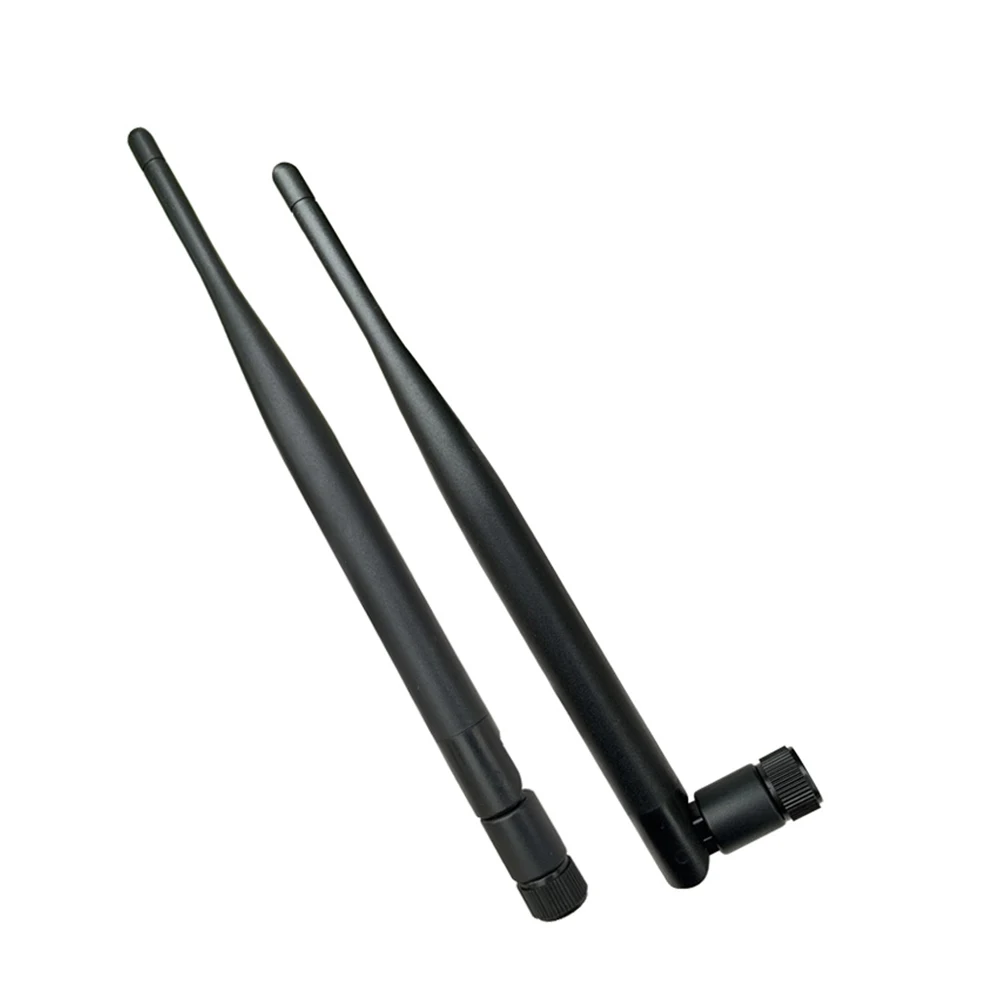 915MHz RFID Terminal Antenna Satellite Receiver for Anti-Jamming