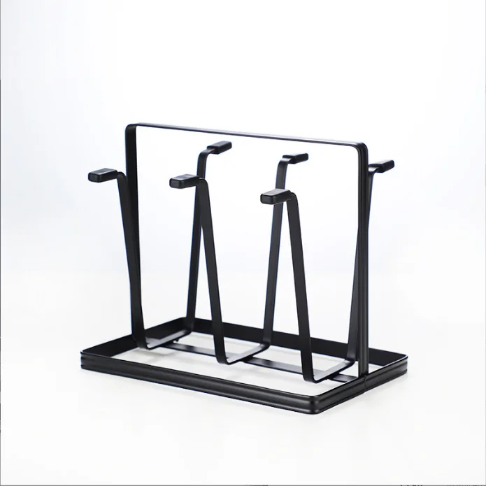 Quality Ion Plating Drinking Set Glass Pitcher Water Jug With Cup