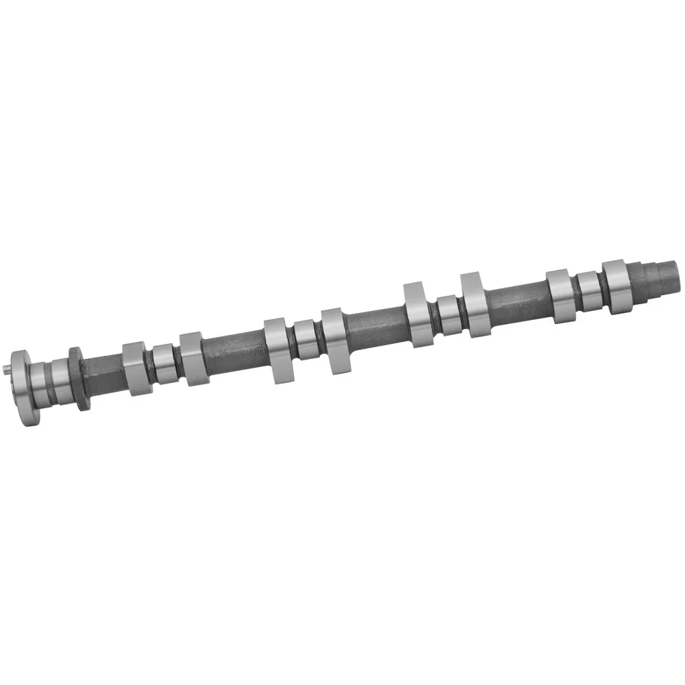 Camshaft 054109021 for VOLKSWAGEN