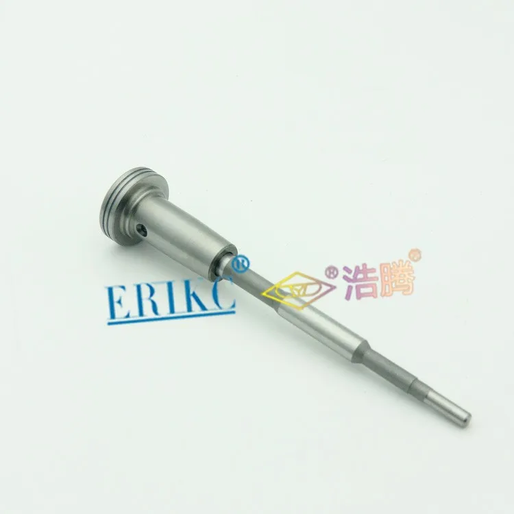 ERIKC bosch common rail control valve F 00R J00 005, bosch control valve F00RJ00005, FOOR J00 005.jpg