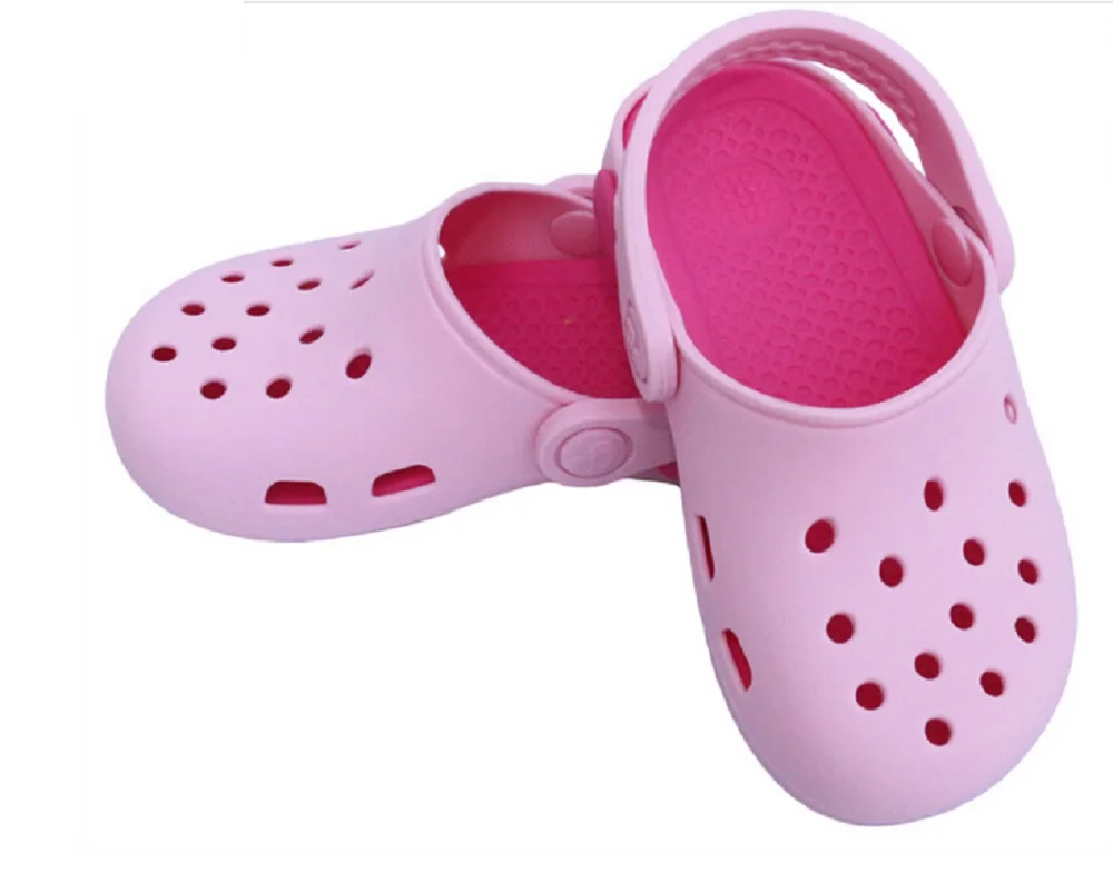 Модная мужская повседневная обувь оптовая продажа модная для езды на велосипеде Мужская