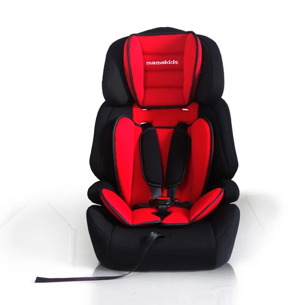 
Mamakids Z-12C ECE R44/04 group 3 wholesale cheap price baby car seat china 