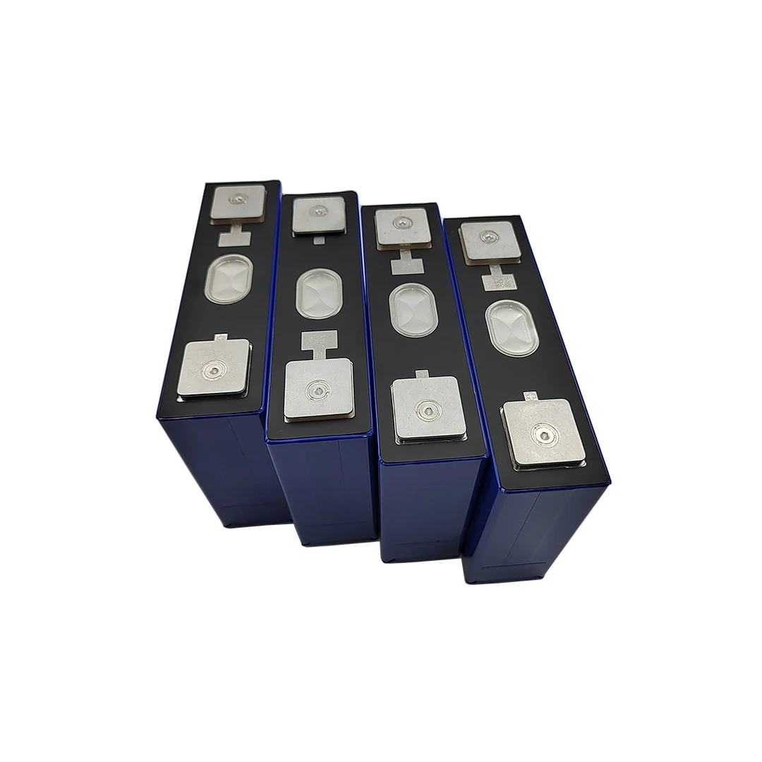 SVOLT 3.7V NCM 90ah New Design Rechargeable LIFP04 Battery With High Energy Storage Density for EV Car