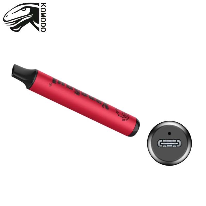 Mini Soul Smile 1000 (8)