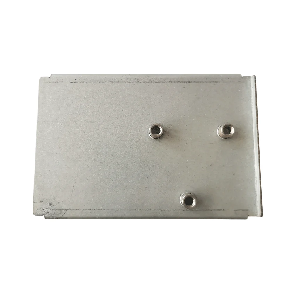 Metal stamping Granite Core Drilling Bit Diamond Power Tools