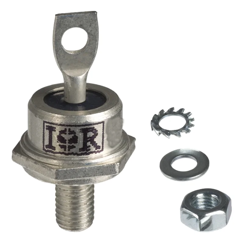 100HF80 R 60 Genuine American IR TVS diode =YXY