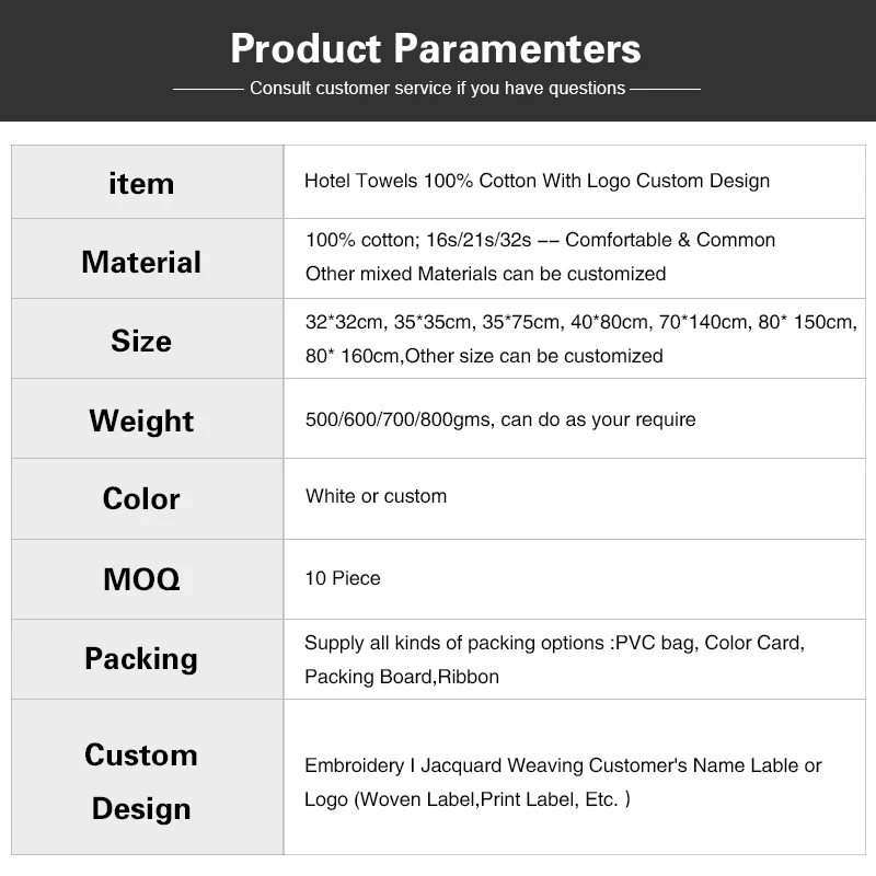 Wholesale Cheap Bathroom Comfort Non-Slip Mat Soft Wool Absorbent 100 Cotton Bath Mat For Shower Floor Drying Mat