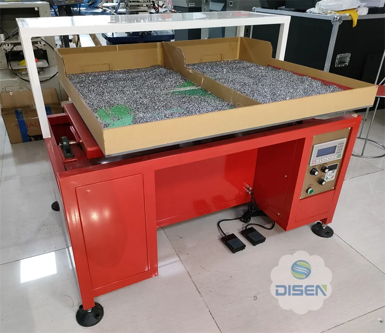 peperlos tape heat transfer seqwance crystal diamond point back paper production rhinestone hot fix sequence spangle machine