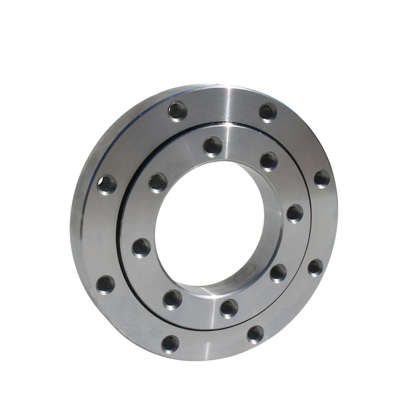  Factory direct sales Slewing bearing Various specifications Complete and sizes 010.10.100 010.10.120