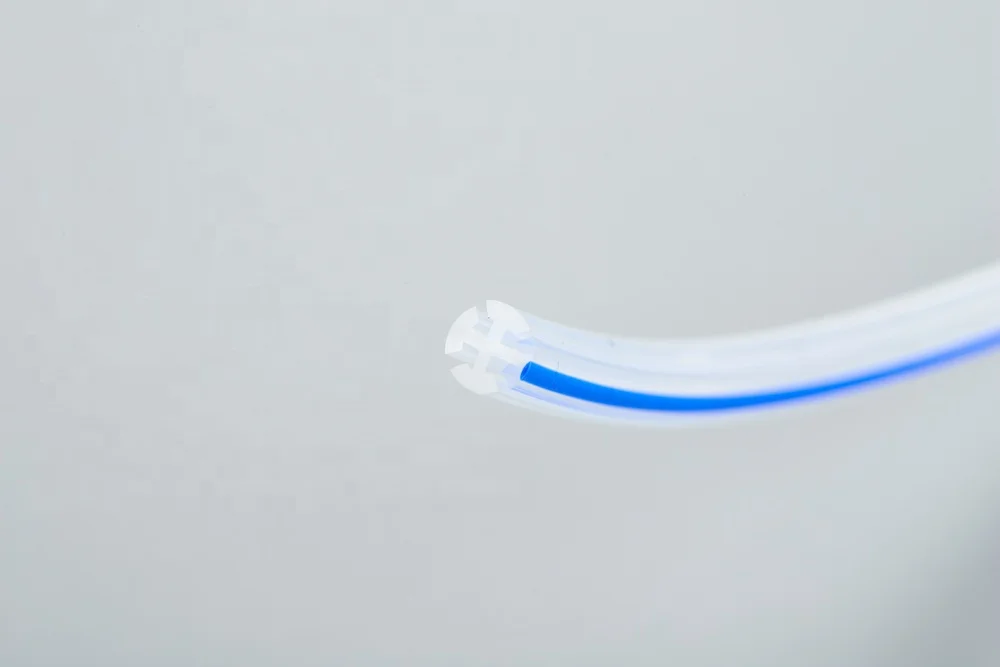 Wholesale Silicone Drainage Set Price