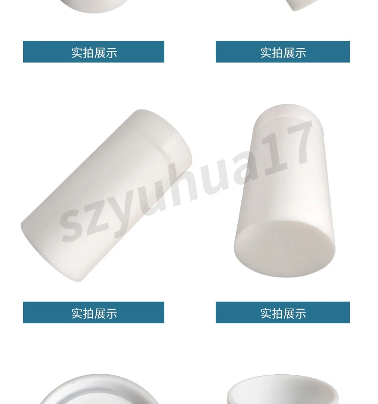 详情图19.jpg