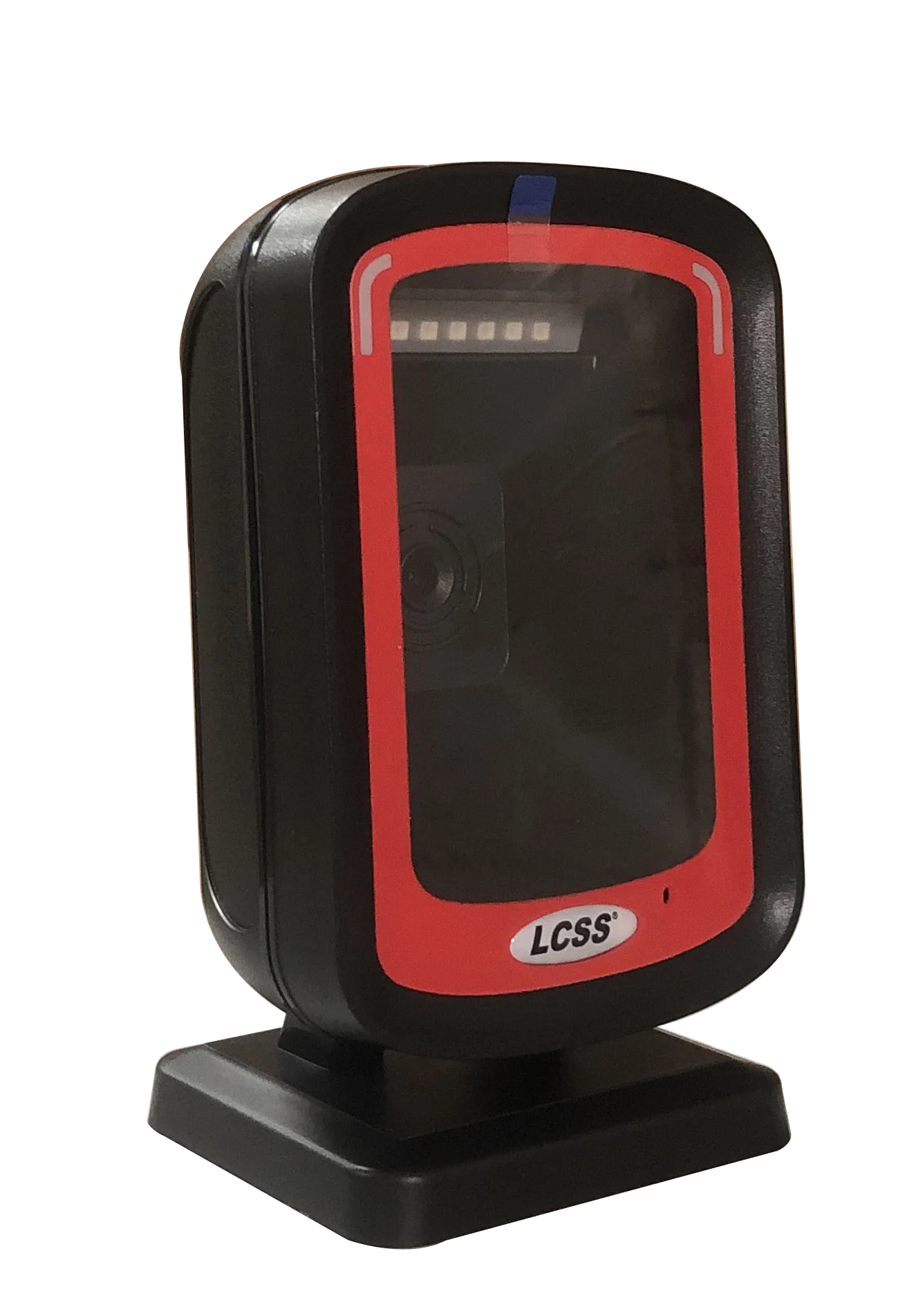 JESEN QR code and Barcode Reader platform Scanner Omni Scanner for Retail Business and Supermarket