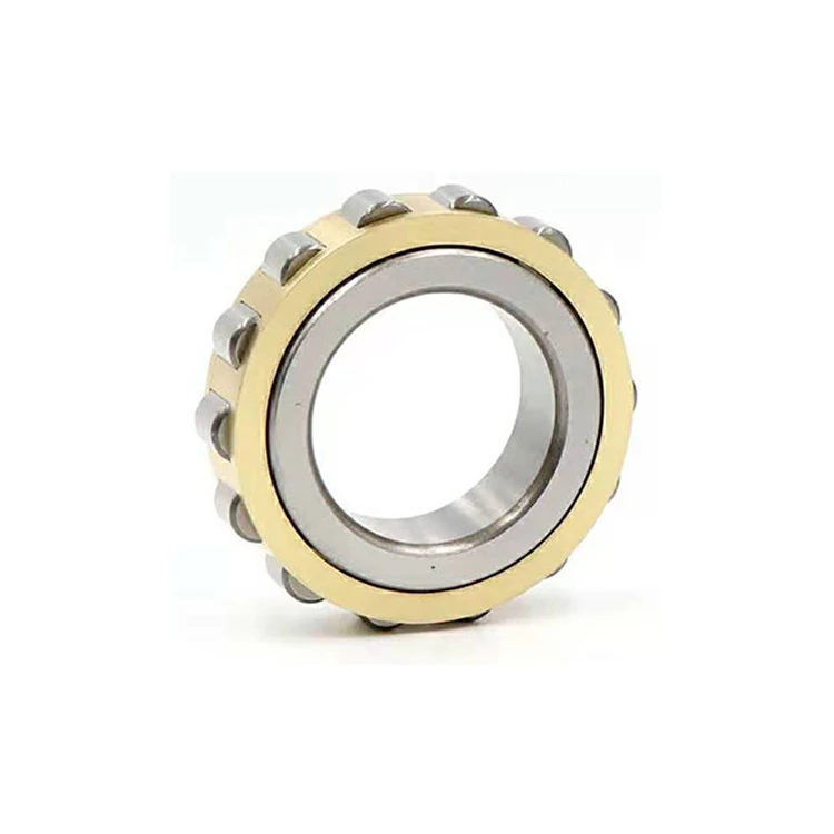 
Promotional various automobile bearing custom bearing housing cylindrical roller bearing 