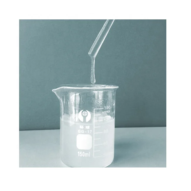 Detergent Grade Soap Liquid Thickener HPMC Industry Grade HPMC Powder For Washing