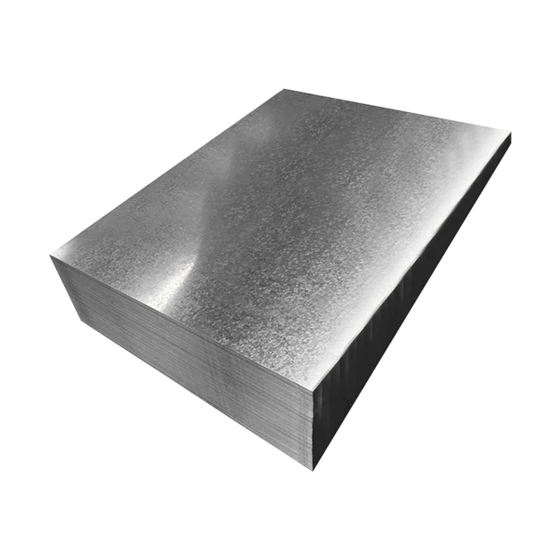 Galvanized Steel Coil/sheet/roll Z275 Price of Galvanized Iron Per Kg China Supplier 0.14mm-0.6mm Building Construction